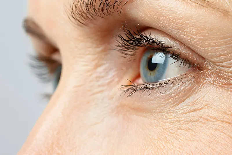 oksidativni stres kože